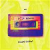 Alan Frew - 80290 Rewind