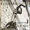 Album herunterladen Martinů Janáček - Field Mass Amarus