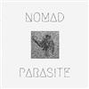 ladda ner album Brad Harkan - Nomad Parasite