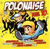 baixar álbum Various - Polonaise Deel 10