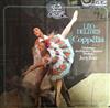 télécharger l'album Léo Delibes, Bolshoi Theatre Orchestra, Jurij Feier - Coppélia