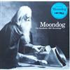 lataa albumi Moondog - The Stockholm 1981 Recordings