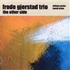 kuunnella verkossa Frode Gjerstad Trio - The Other Side