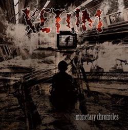 Download Ketum - Monetary Chronicles