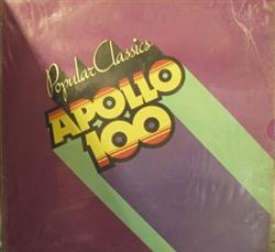 Download Apollo 100 - Popular Classics