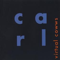 Download Rüdiger Carl - Virtual COWWS