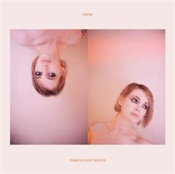 Download Uffie - Tokyo Love Hotel