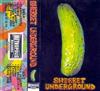 escuchar en línea Sherbet Underground - Sherbet Underground