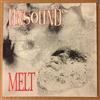 baixar álbum Unsound - Melt