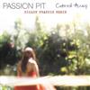 lyssna på nätet Passion Pit - Carried Away Dillon Francis Remix