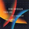 baixar álbum René Urtreger Trio - Live