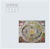 ladda ner album Frank Perry - Zodiac