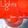 descargar álbum Yasei Collective - Lights