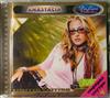 escuchar en línea Anastacia - DeLuxe Collection MP3