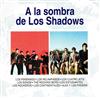 ladda ner album Various - A la Sombra de Los Shadows