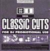 descargar álbum Various - Classic Cuts 6 Rock