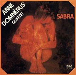 Download Arne Domnérus' Quartet - Sabra