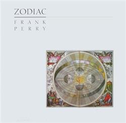 Download Frank Perry - Zodiac