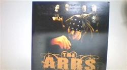 Download The Arrs - The Arrs