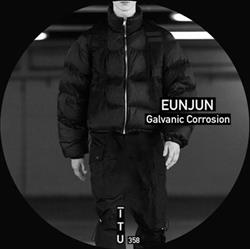 Download Eunjun - Galvanic Corrosion