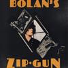 télécharger l'album T Rex - Bolans Zip Gun