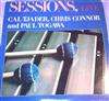 lataa albumi Cal Tjader, Chris Connor And Paul Togawa - Sessions Live