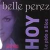 Album herunterladen Belle Perez - Hoy Le Pido A Dios