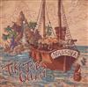 descargar álbum Tiki Joe's Ocean - Soul Of The Sea