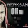 lataa albumi Berksan - Oh Oh