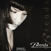 descargar álbum Brenda Pretorius - Brenda