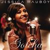 baixar álbum Jessica Mauboy - Gotcha