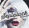 escuchar en línea Septaluck - Diamond