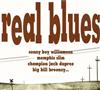 Album herunterladen Various - Real Blues