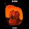 kuunnella verkossa Bloom - Besides