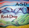 ASD - Rock Drop