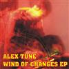 online luisteren AleX Tune - Wind Of Changes EP