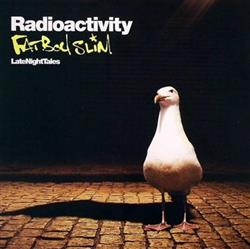 Download Fatboy Slim - Radioactivity