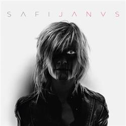 Download Safi - Janus