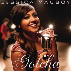 Download Jessica Mauboy - Gotcha