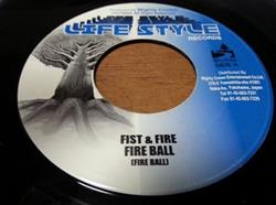 Download Fire Ball Guan Chai - Fist Fire Big Ship