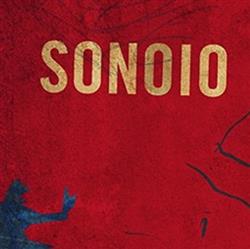 Download Sonoio - Sonoio Red Demos