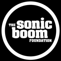 Download The Sonic Boom Foundation - Create Yourself