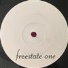 écouter en ligne Rob Rowland - Freestate One