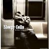 descargar álbum Kanc Cover - Sleepy Cells