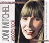 télécharger l'album Joni Mitchell - Woodstock