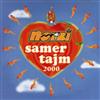 last ned album Norbi - Samertajm 2000