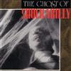 escuchar en línea Shockabilly - The Ghost Of Shockabilly