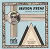 last ned album Juston Stens - Darling Honey Baby