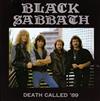 online anhören Black Sabbath - Death Called 89