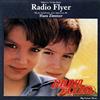 ouvir online Hans Zimmer - Radio Flyer Original Score